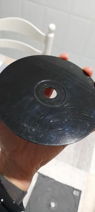 Juego syphon fliter 3