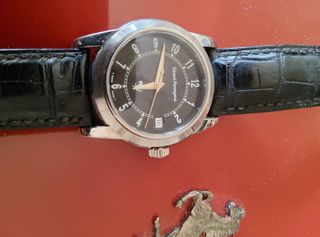 Girard Perregaux Ferrari 