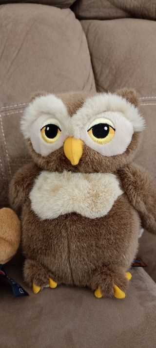 Animaletti e dinosauri Trudi