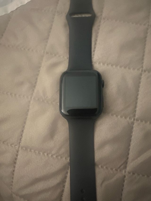 Orologio smartswath uomo donna