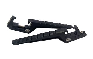 ESTRIBERAS PASAJERO UNIVERSALES