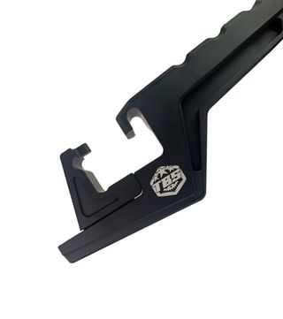 ESTRIBERAS PASAJERO UNIVERSALES