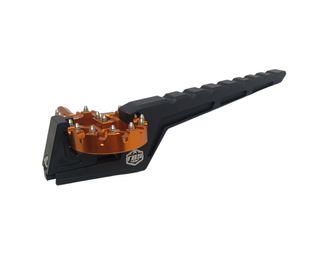 ESTRIBERAS PASAJERO UNIVERSALES