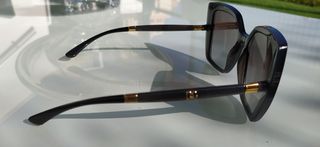 Gafas de sol mujer