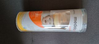 Sacaleches eléctrico Medela