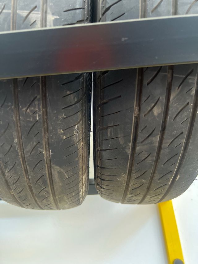 155/65R14 - 75T