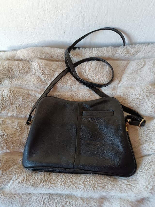Bolso Anna Robert