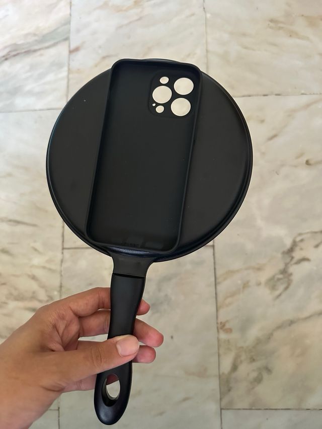 Funda Iphone 14 pro max