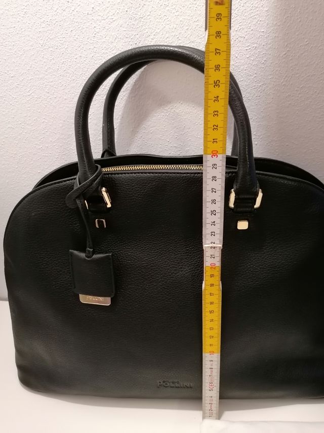 Borsa shopper Pollini