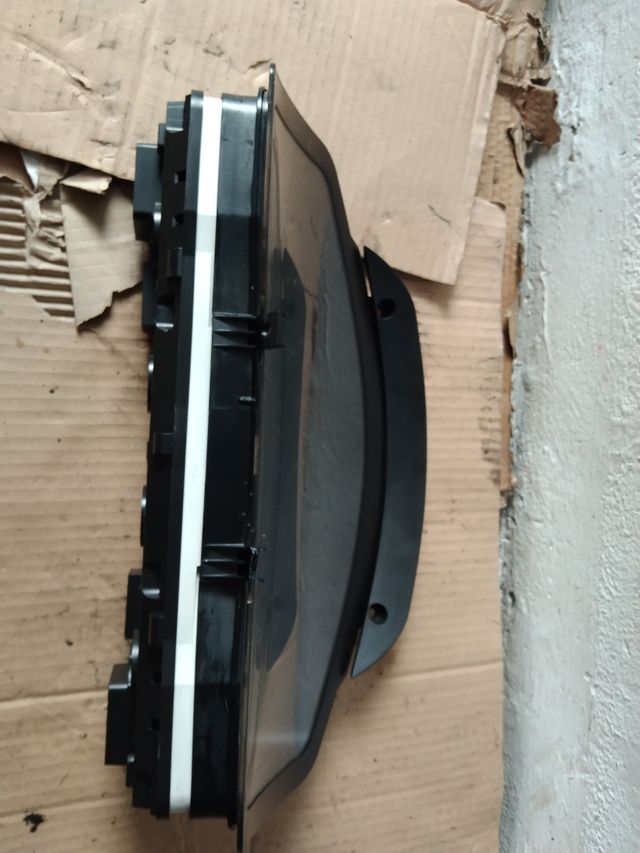 Cuadro de Instrumentos Fiat Croma 1.9 JTD