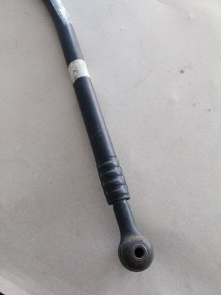 BARRA DIRECCIÓN VW POLO CLASIC