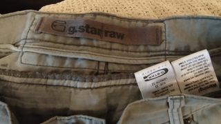 Pantalón G-STAR Nuevo