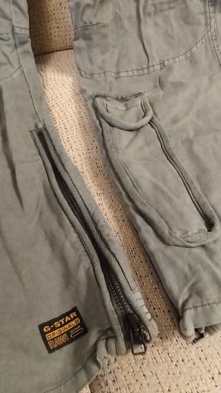 Pantalón G-STAR Nuevo