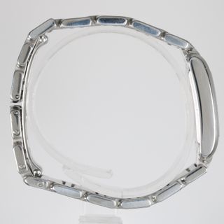 Cartier Tank Francaise