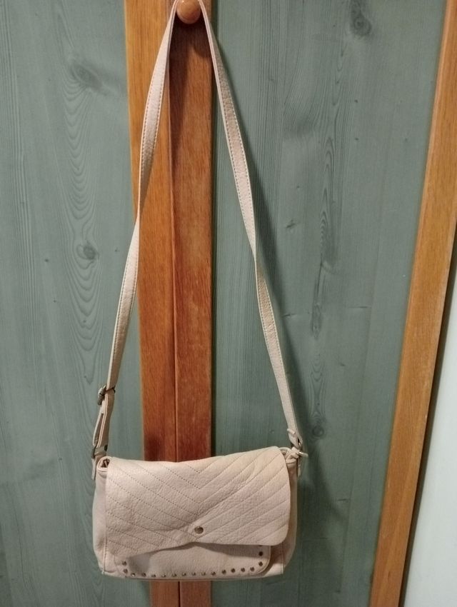 Bolso de mujer
