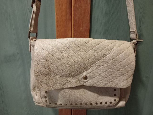 Bolso de mujer