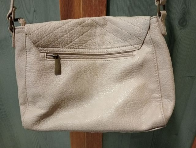 Bolso de mujer