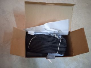 Soporte de techo para bicicletas