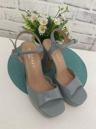 Tacones