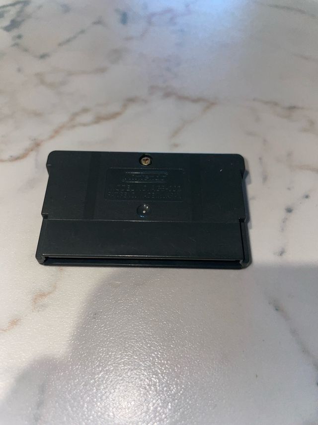 Yu-Gi-Oh! DungeondicE MonsterS