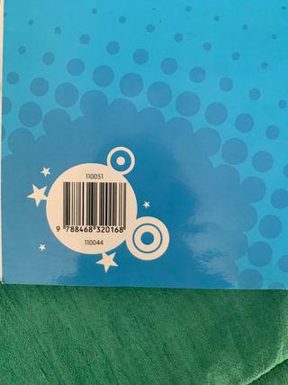 Libro Musica 6 Primaria 6
