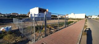 Venta de vallas y cercados