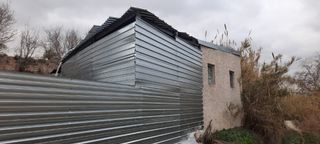 Venta de vallas y cercados