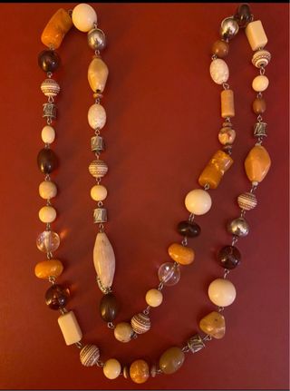 Collana