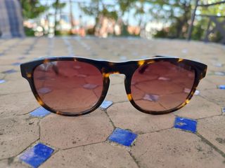 Gafas de sol Pepe Jeans originales