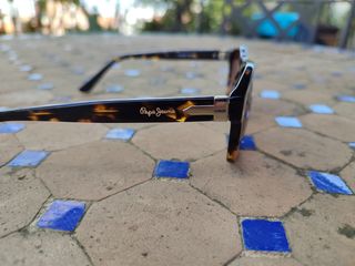 Gafas de sol Pepe Jeans originales