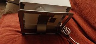 Humidificador Oskar Stadler Form . Nuevo