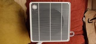 Humidificador Oskar Stadler Form . Nuevo