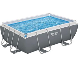 Piscina  Desmontable Tubular  NUEVA