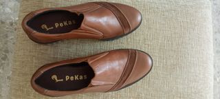 Zapatos mujer nuevos