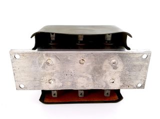 Jeep Willys_Filtro radio