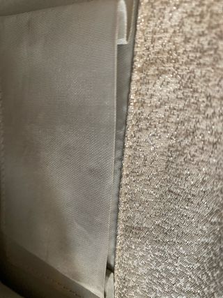 CARTERA  de MANO de FIESTA