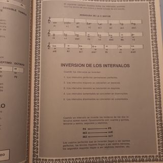 Órgano electrónico