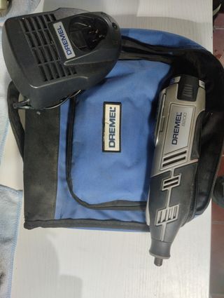 Dremel 