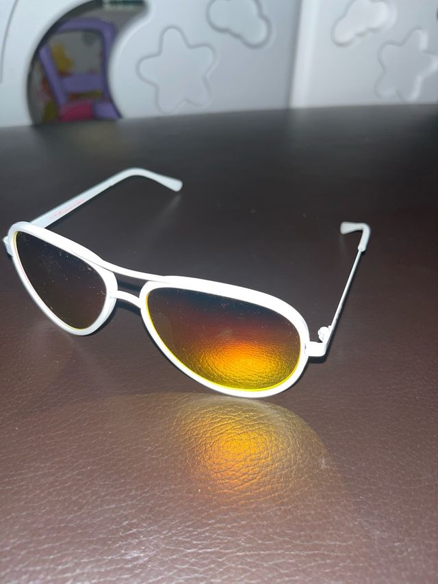 Occhiali da sole Italia Indipendent