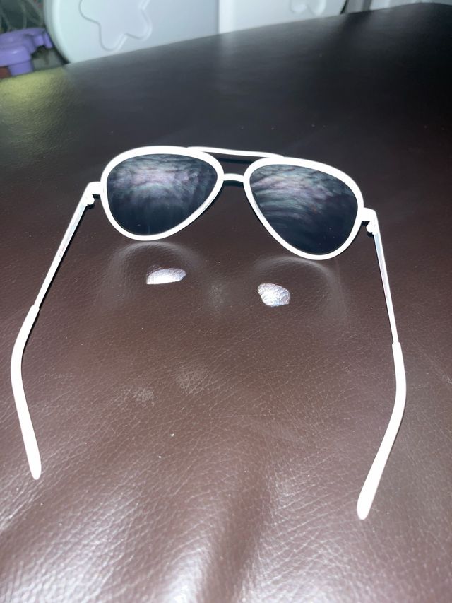 Occhiali da sole Italia Indipendent