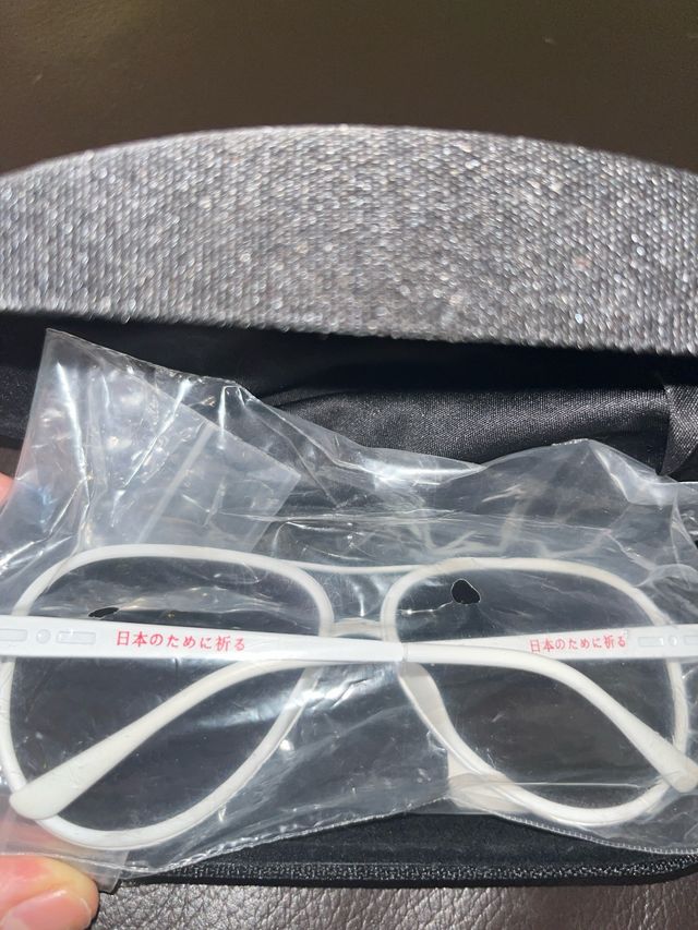 Occhiali da sole Italia Indipendent