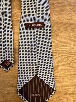 Corbata
