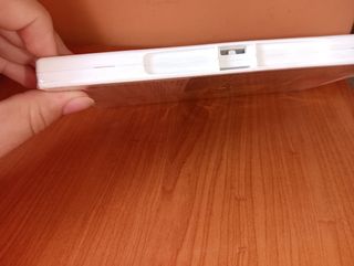 Just Dance 2016 Wii *PRECINTADO*