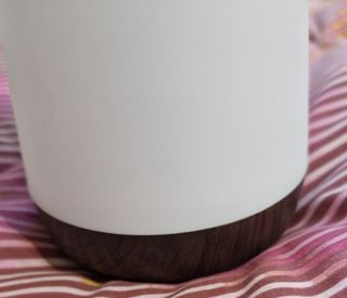Lampada a led