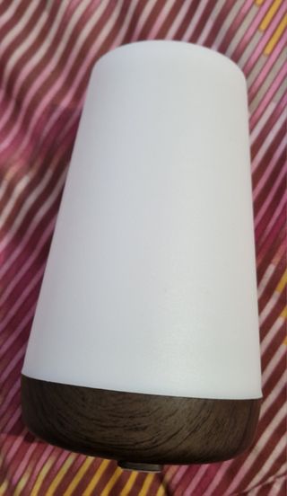 Lampada a led