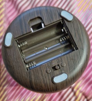 Lampada a led