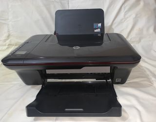 Impresora HP Deskjet 3050