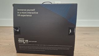 Samsung note 10 lite e occhiali per realtà virtuale