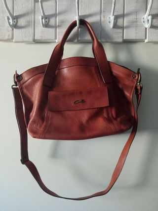 Bolso Cats 