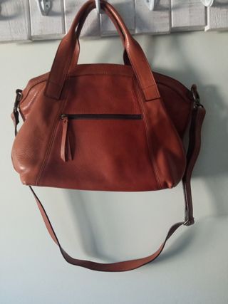 Bolso Cats 